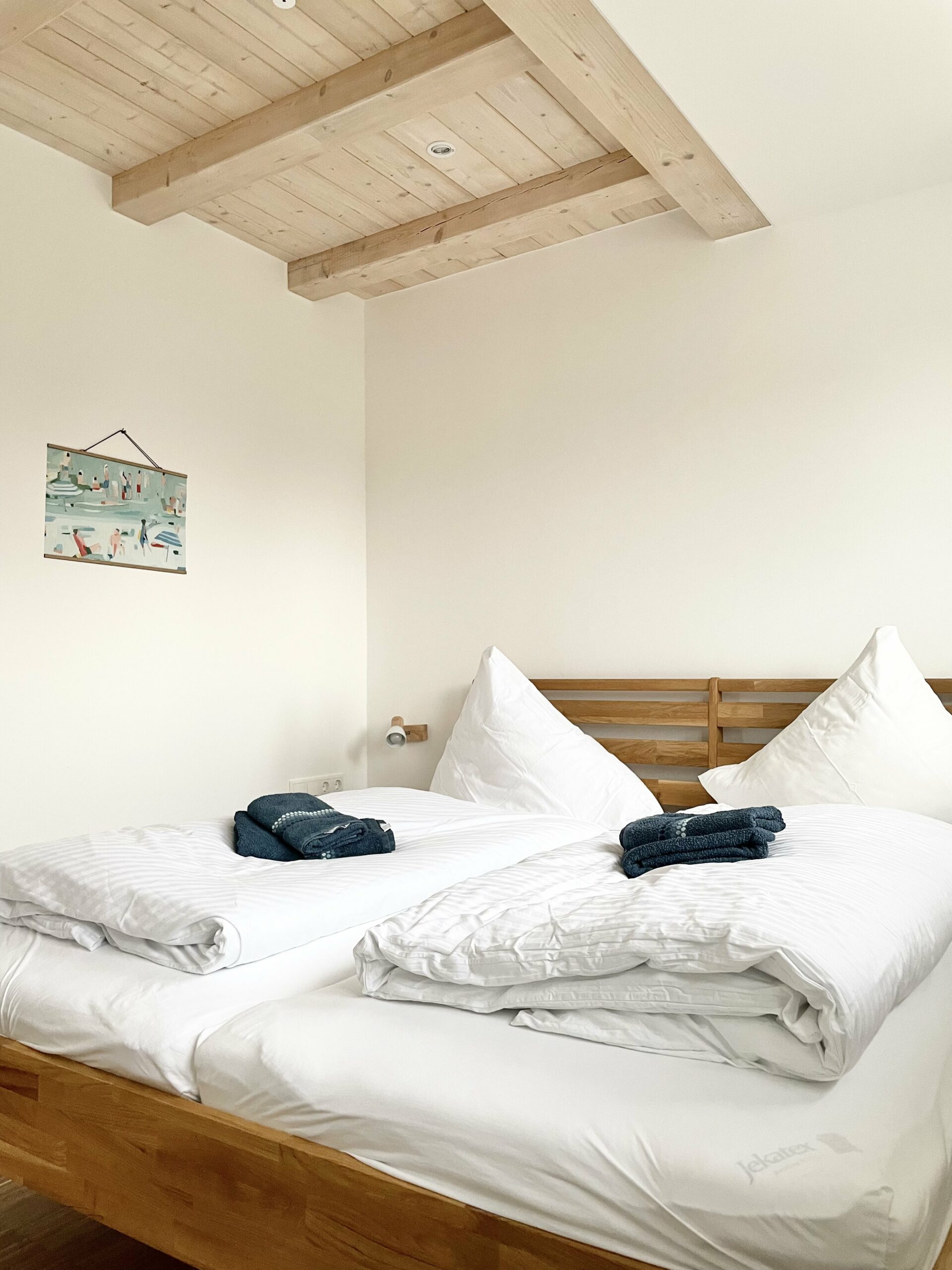 ferienhausruegen-schlafzimmer-west-richtung