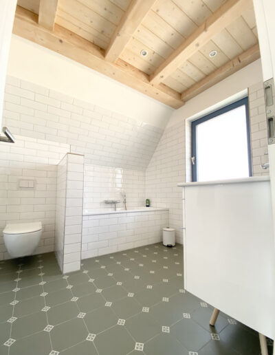 Badewannen Badezimmer